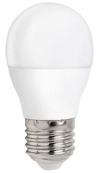 LED-Tropfenlampe E27 32510