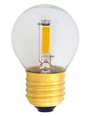 LED-Tropfenlampe E27 32905