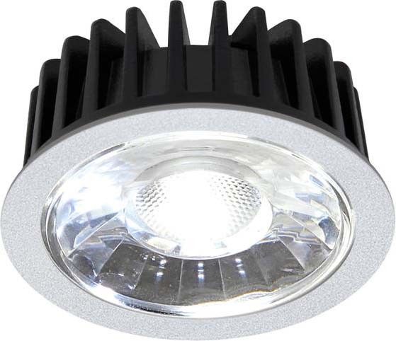 LED-Einsatz 12920003 LED-Einsatz 12920003