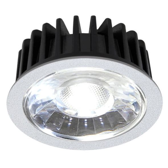 LED-Einsatz 12920004 LED-Einsatz 12920004