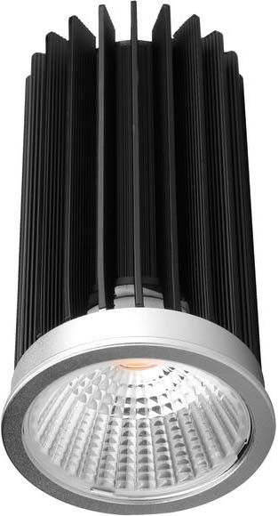 LED-MR16-Reflektoreinsatz 12983003