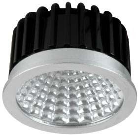LED-Reflektoreinsatz 350 m 12923603