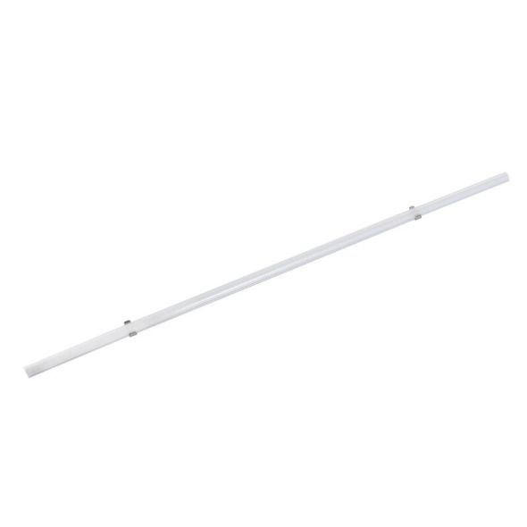 LED-Modul 5823-140120 LED-Modul 5823-140120