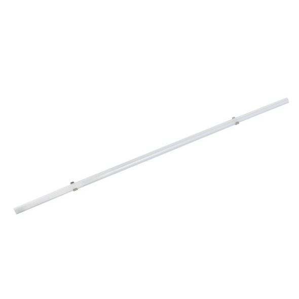 LED-Regalleuchte 6038-040120 LED-Regalleuchte 6038-040120