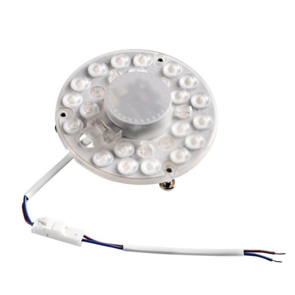 LED-Wechselmodul 3376-130170 LED-Wechselmodul 3376-130170