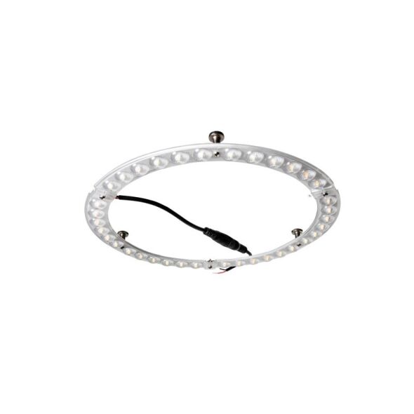 LED-Wechselmodul 4857-030170