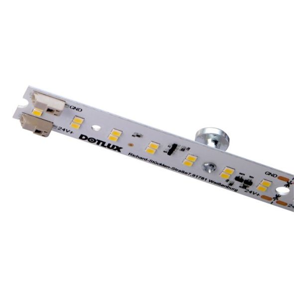 LED-Wechselmodul 5187-130120 LED-Wechselmodul 5187-130120