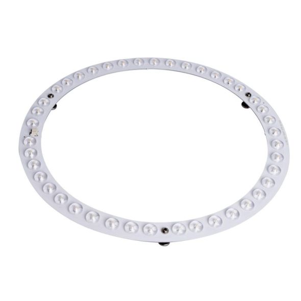 Wechselmodul 6161-040170 Wechselmodul 6161-040170