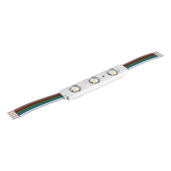 LED-Modul 10er-Kette LCB3990110 LED-Modul 10er-Kette LCB3990110