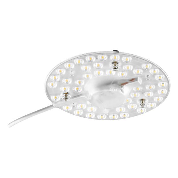 LED-Umrüstmodul URM1840 LED-Umrüstmodul URM1840