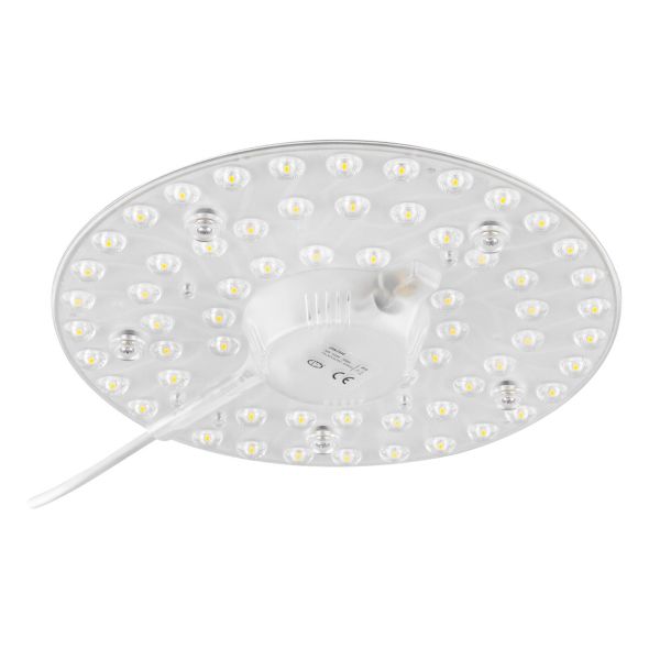 LED-Umrüstmodul URM2440 LED-Umrüstmodul URM2440