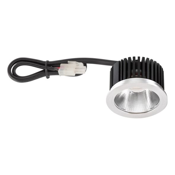 P-LED Einsatz C513500302 P-LED Einsatz C513500302