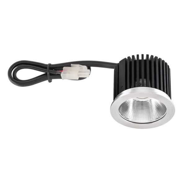 P-LED Einsatz C5135006D2W P-LED Einsatz C5135006D2W
