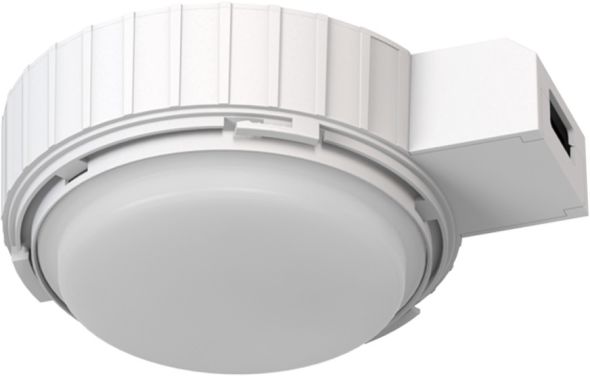 LED-Modul MT76778 LED-Modul MT76778