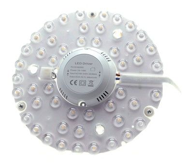LED-Einbaumodul 31653 LED-Einbaumodul 31653