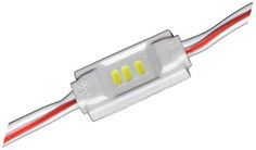 LED-Module 12V 32257 LED-Module 12V 32257