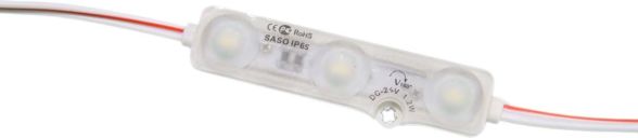 LED-Modulband m.50 Modulen 101000 LED-Modulband m.50 Modulen 101000
