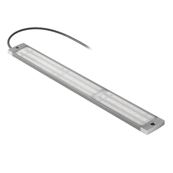 LED-Modul WIL-LWXXX#2535820000 LED-Modul WIL-LWXXX#2535820000
