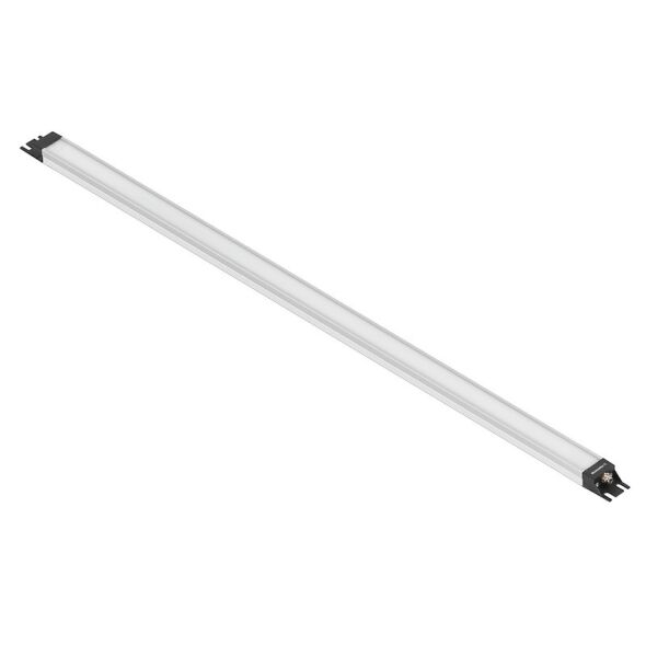 LED-Modul WIL-SXXXX#2899980000