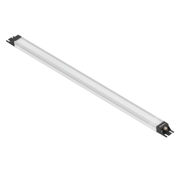 LED-Modul WIL-SXXXX#2900120000 LED-Modul WIL-SXXXX#2900120000