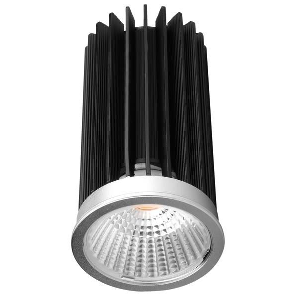 LED-MR16-Reflektoreinsatz 12983003