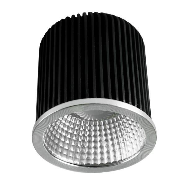 LED-MR16-Reflektoreinsatz 18438002