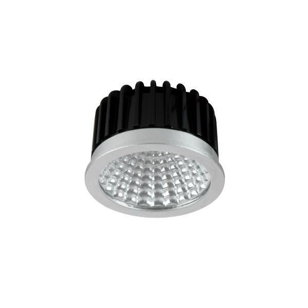 LED-Reflektoreinsatz 350 m 12923603