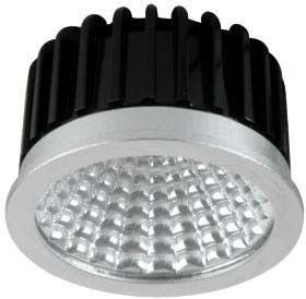 LED-Reflektoreinsatz 350mA 12963603