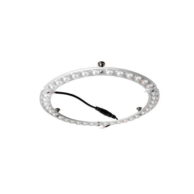 LED-Wechselmodul 4857-030170