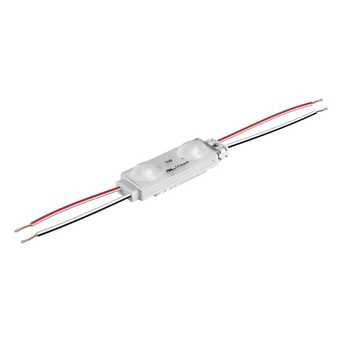 LED-Modul 10er-Kette LCB20110