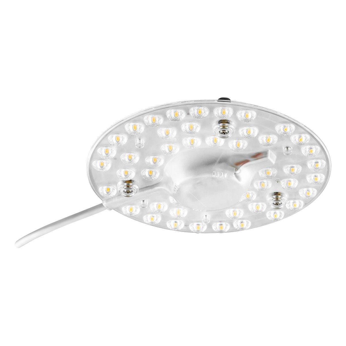 LED-Umrüstmodul URM1840