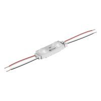 LED-Modul 10er-Kette LCB20110
