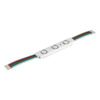 LED-Modul 10er-Kette LCB3990110