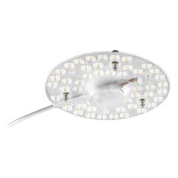 LED-Umrüstmodul URM1840