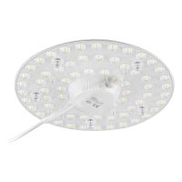 LED-Umrüstmodul URM2440