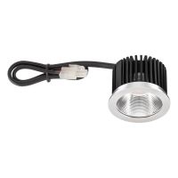 P-LED Einsatz C513500927