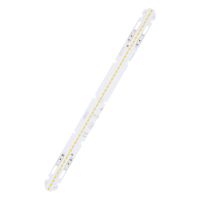 LED-Modul PLLINZ62000840280X20
