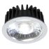 LED-Einsatz 350 mA 12920184