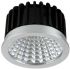 LED-Reflektoreinsatz 350 m 12923603