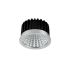 LED-Reflektoreinsatz 350mA 12963603