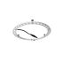 LED-Wechselmodul 4857-030170