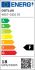 LED-Wechselmodul 4857-030170