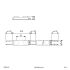 LED-Modul 10er-Kette LCB20110