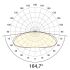 LED-Modul 10er-Kette LCB20110