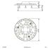 LED-Umrüstmodul URM1802
