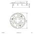 LED-Umrüstmodul URM1840