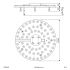 LED-Umrüstmodul URM2440