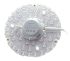 LED-Einbaumodul 31650