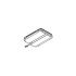 LED-Modul SL11 Plus 5XCMOD1A3DC