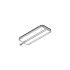 LED-Modul SL11 Plus 5XCMOD2H4HC
